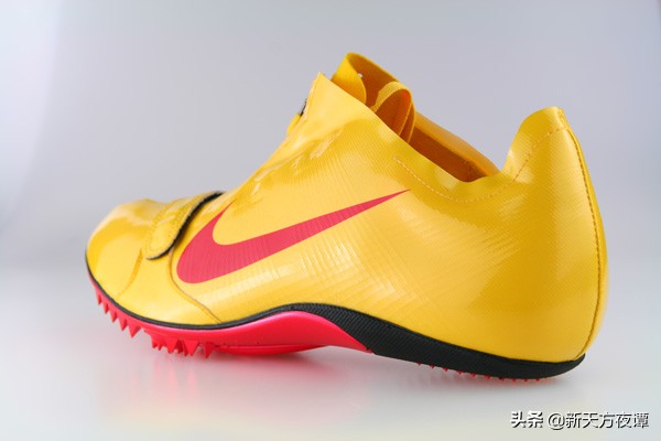 為提高奧運成績,看看運動員都使用過什麼高科技裝備 為提高奧運成績,看看運動員都使用過什麼高科技裝備