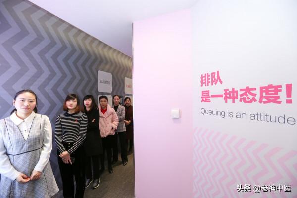 糖尿病多尿、腎病多尿、老年多尿，中醫辨證治療多尿症