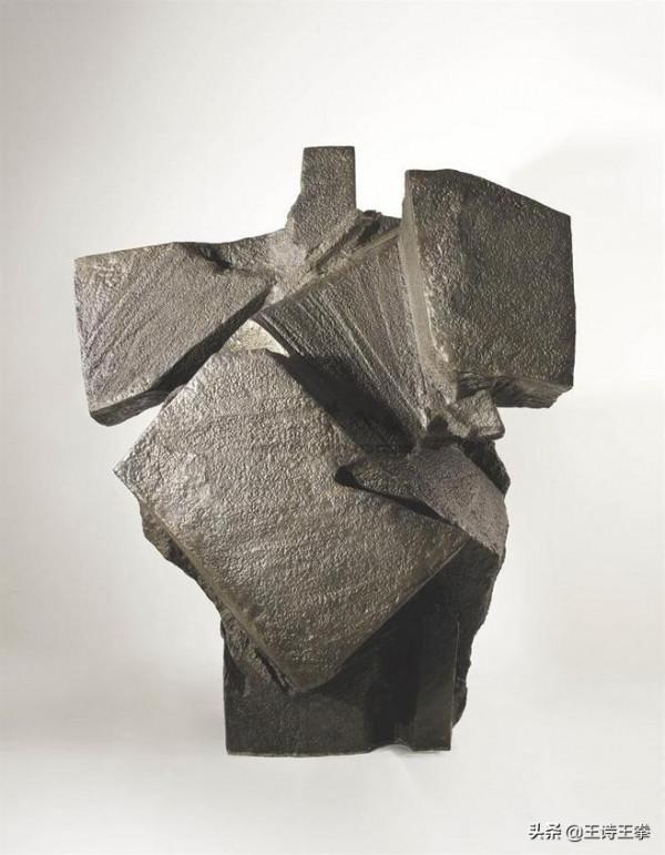 一點靈光吊在眉，吊了就不要讓跌下來，跌下來，太極拳就前功盡棄