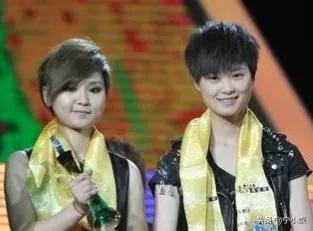 這15位中青代藝人，憑什麼能被央視重複邀請、成為娛圈榜樣？