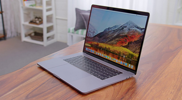 不是雙十一也值得買的5款筆記本，5000元左右，價效比口碑俱佳