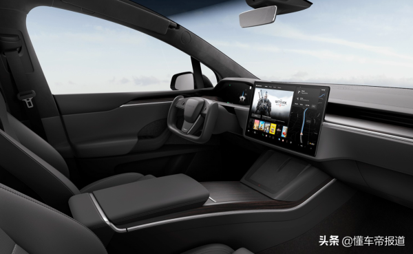 新車 | 盤點國內最貴4款純電動SUV！寶馬iX排第二，紅旗E-HS9佔一席