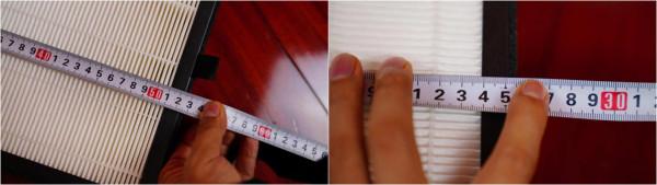 不務正業or專職專精—科沃斯沁寶PK舒樂氏A02空氣清淨機 不務正業or專職專精—科沃斯沁寶PK舒樂氏A02空氣清淨機