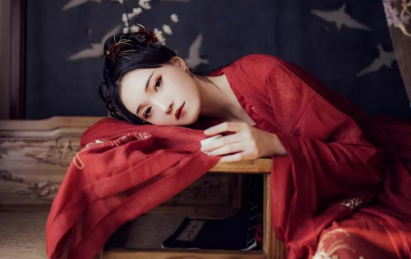 一個人是窮還是富，從這些方面就可以看出來