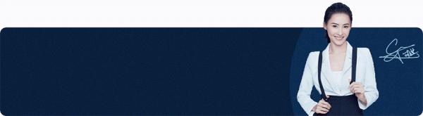 窗簾十大品牌之客廳除了「沙發+茶几+電視牆」，還有其它模式嗎？