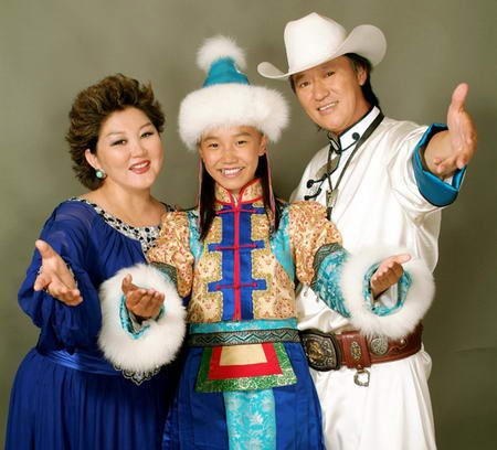 曾經爆火的6大組合，解散後有人身價百億，有人結婚都請不到人