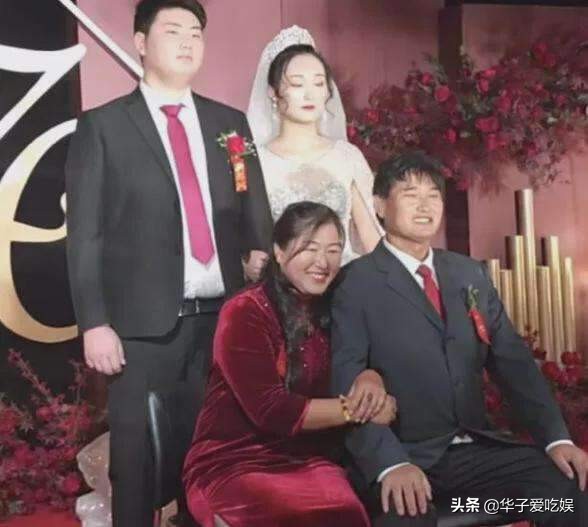 侯耀文徒弟薑桂成,直播間罕見談及朱之文:成名後沒請我吃過飯 侯耀文徒弟薑桂成,直播間罕見談及朱之文:成名後沒請我吃過飯