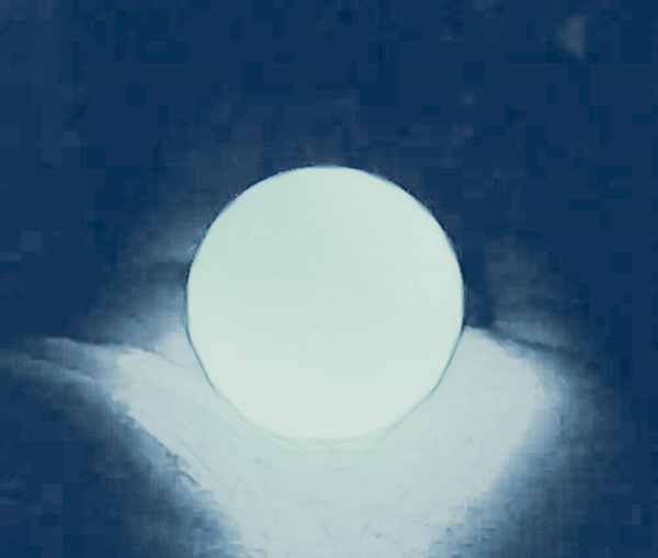 民間故事：官家千金交友富商女，兩人傾心一青年，牽出一風月命案