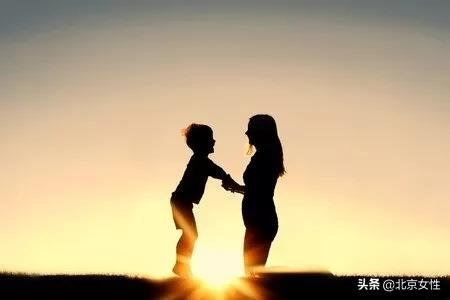 家庭家教家風｜感恩教育，父母關鍵做到這兩點