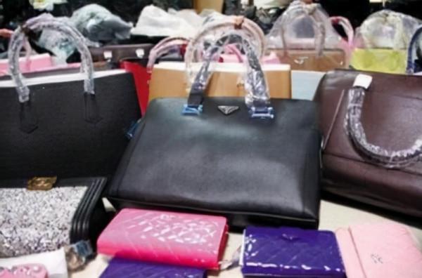 被拋棄11年的兒子，拒絕為母親捐骨髓：打感情牌沒用，我就是不捐