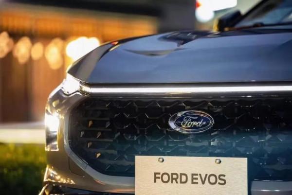 11月重磅新車來襲 這幾款熱門車型不容錯過 11月重磅新車來襲 這幾款熱門車型不容錯過