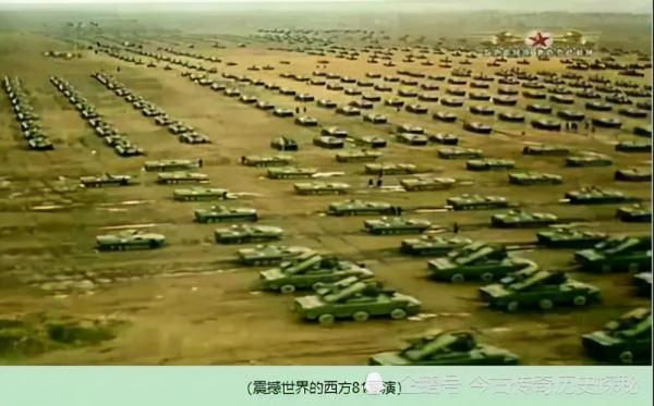 美國搞“民主峰會”?他跟歐洲都沒啥“共同價值觀”(二) 美國搞“民主峰會”?他跟歐洲都沒啥“共同價值觀”(二)