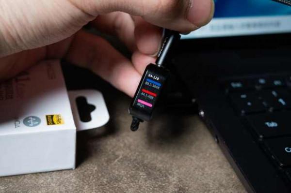 PConline編輯的年度好物？5位作者傾情分享