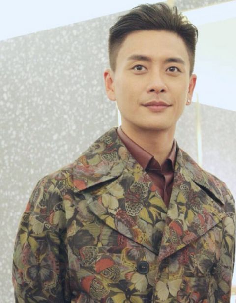 長相耐老的男演員,我只服這4位!不僅演技好,還越看越有味道 長相耐老的男演員,我只服這4位!不僅演技好,還越看越有味道