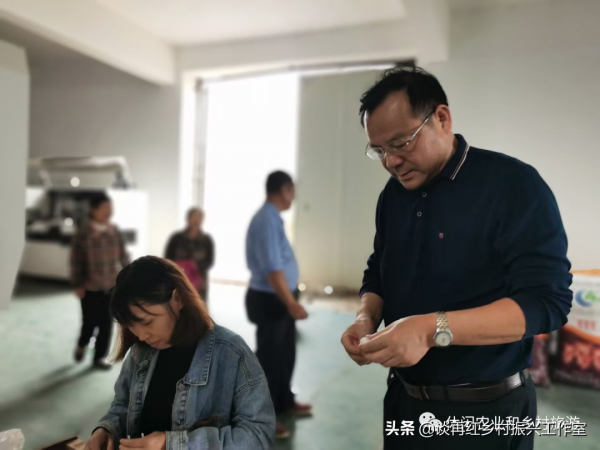 休閒農業農旅鬆散結合是難賺錢的主要原因之一 休閒農業農旅鬆散結合是難賺錢的主要原因之一