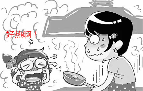 錢要花到刀刃上,裝修時最值得花錢的4個地方,最適合工薪階層 錢要花到刀刃上,裝修時最值得花錢的4個地方,最適合工薪階層