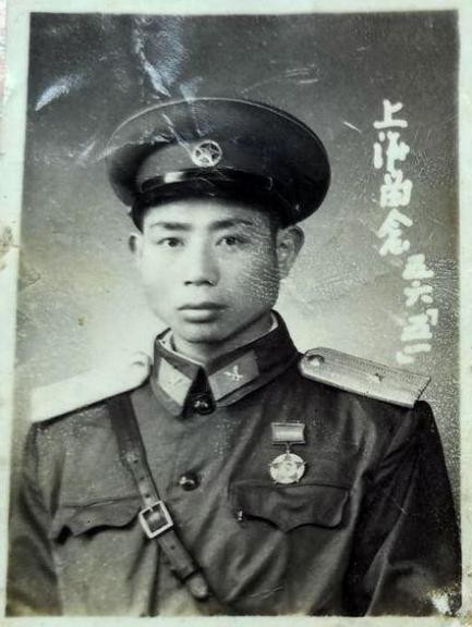 我軍何時正式裝備55式軍服? 我軍何時正式裝備55式軍服?