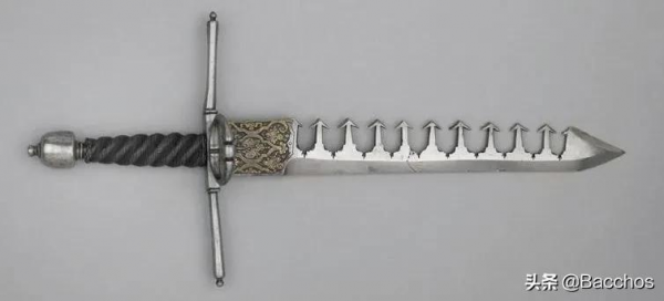 斗膽爆料一批歷史冷知識，你知道一個算我輸