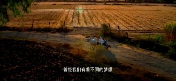 一個上億元的想法會因為沒有幾百萬的買裝置錢而放棄嗎? 一個上億元的想法會因為沒有幾百萬的買裝置錢而放棄嗎?