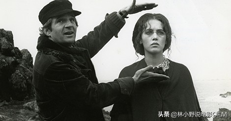 她的未婚夫後來娶了鞏俐，法國女神阿佳妮為何孤獨終老？