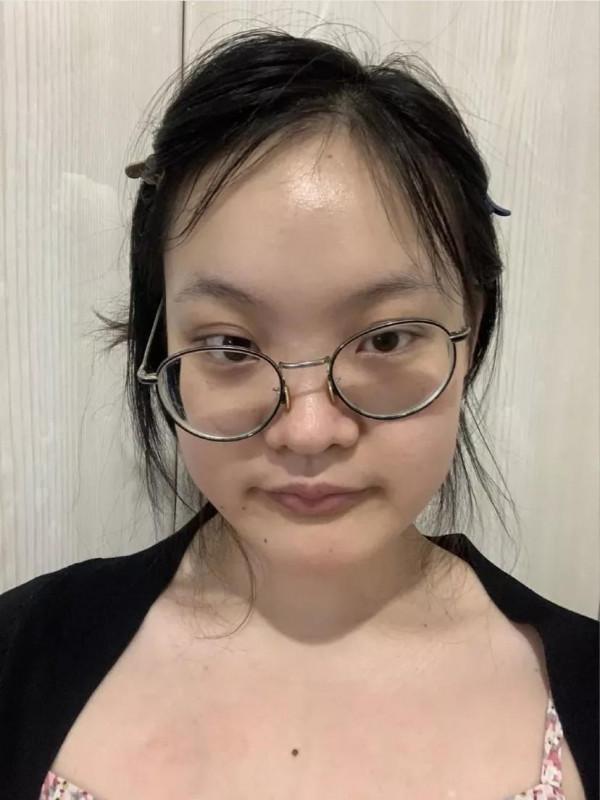 30+女人如何讓老公對自己充滿新鮮感！竟然是因為她們的底妝