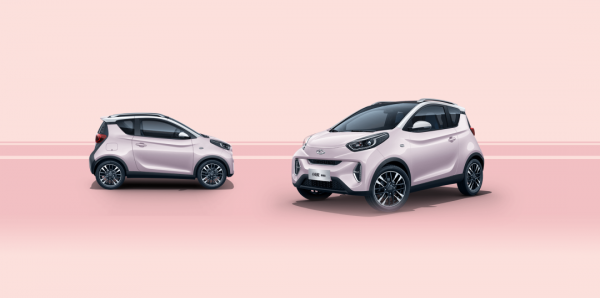 長城首款轎車即將亮相;換C級同款內飾,賓士全新GLC曝光 長城首款轎車即將亮相;換C級同款內飾,賓士全新GLC曝光