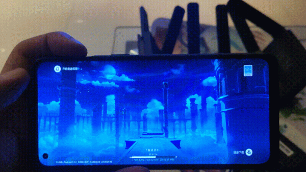 春節聚會怎能少了電視?完美播放4K電影硬體清單和搭建流程分享 春節聚會怎能少了電視?完美播放4K電影硬體清單和搭建流程分享