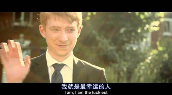 同一個宿舍6個985金融男,畢業15年後的真實人生 同一個宿舍6個985金融男,畢業15年後的真實人生