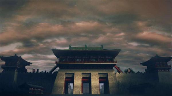 李世民的天策上將,在當時的職位中是不是已經封頂了? 李世民的天策上將,在當時的職位中是不是已經封頂了?