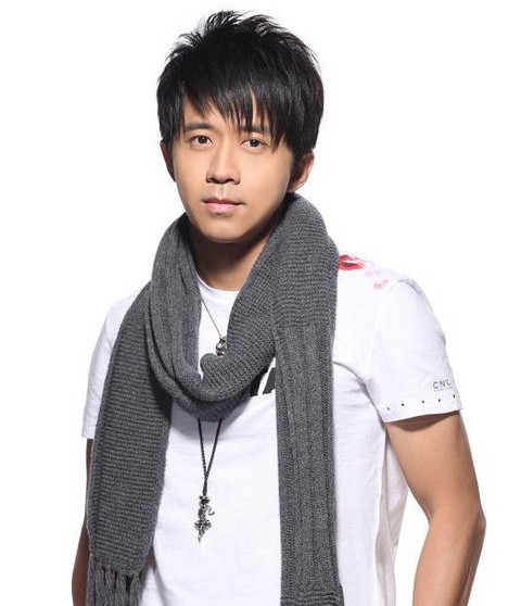 曾經火的一塌糊塗的歌手,時隔多年為何不見露面,他們都在幹什麼 曾經火的一塌糊塗的歌手,時隔多年為何不見露面,他們都在幹什麼