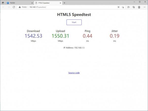 體驗Wi-Fi 6E,Killer AX1675網絡卡深度體驗 體驗Wi-Fi 6E,Killer AX1675網絡卡深度體驗