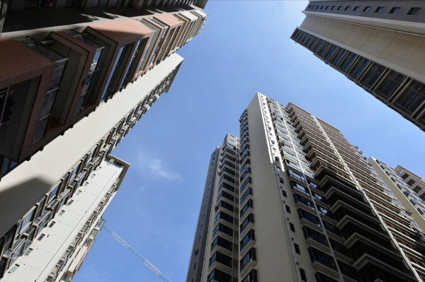 雖然房價一直在下跌，但為啥二手房還是不好賣？多半是這6個原因