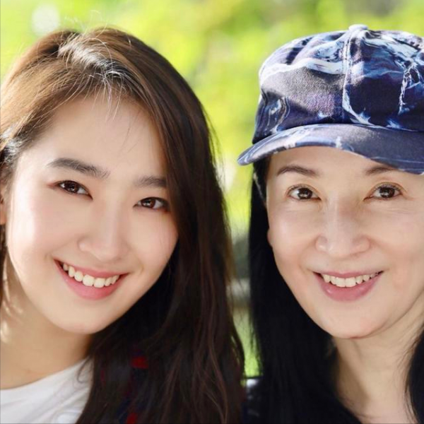 蜀山奇俠:港姐女主的美我get不到,女二大哥前女友,女三真女神 蜀山奇俠:港姐女主的美我get不到,女二大哥前女友,女三真女神