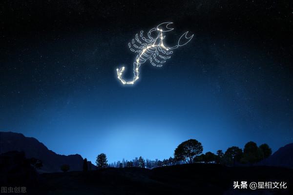 (月運)瑪利亞·德西蒙尼_2021年11月星座運勢 (月運)瑪利亞·德西蒙尼_2021年11月星座運勢