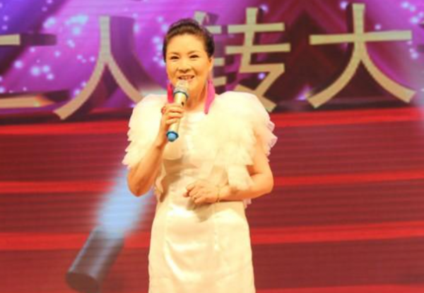 因春晚走紅的10對&OpenCurlyDoubleQuote;小品搭檔&rdquo;，有的被封殺，有的因利益反目