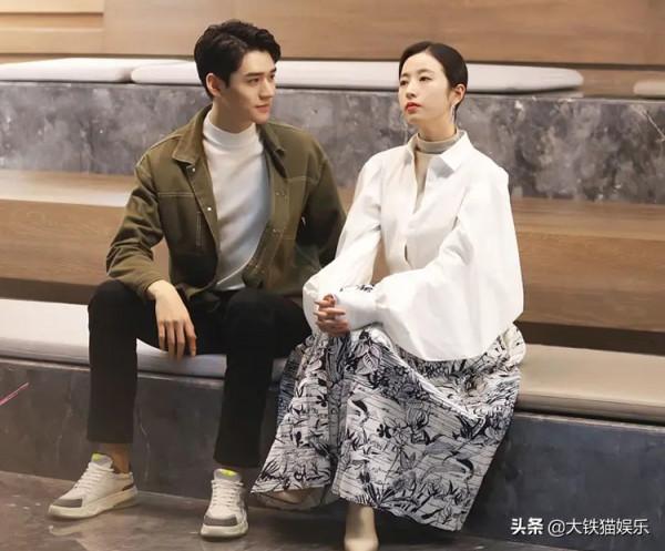 6部“帶球跑”的言情劇，女主個個母憑子貴，咋沒見過生女孩的？