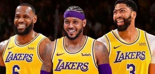 1960萬美元!詹姆斯賣掉洛杉磯豪宅,安東尼成功逆襲 1960萬美元!詹姆斯賣掉洛杉磯豪宅,安東尼成功逆襲