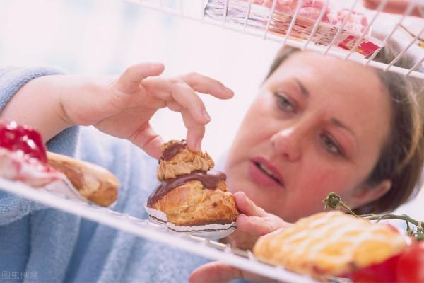 養生不是嘴上說說,要做起來!牢記這5個禁忌,會讓你事半功倍 養生不是嘴上說說,要做起來!牢記這5個禁忌,會讓你事半功倍