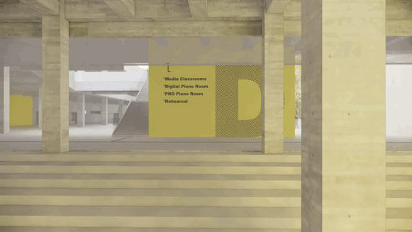 我走訪了很多深圳的中小學,幾乎每間教室都這樣:大白天的開著燈,然後拉著窗簾 我走訪了很多深圳的中小學,幾乎每間教室都這樣:大白天的開著燈,然後拉著窗簾