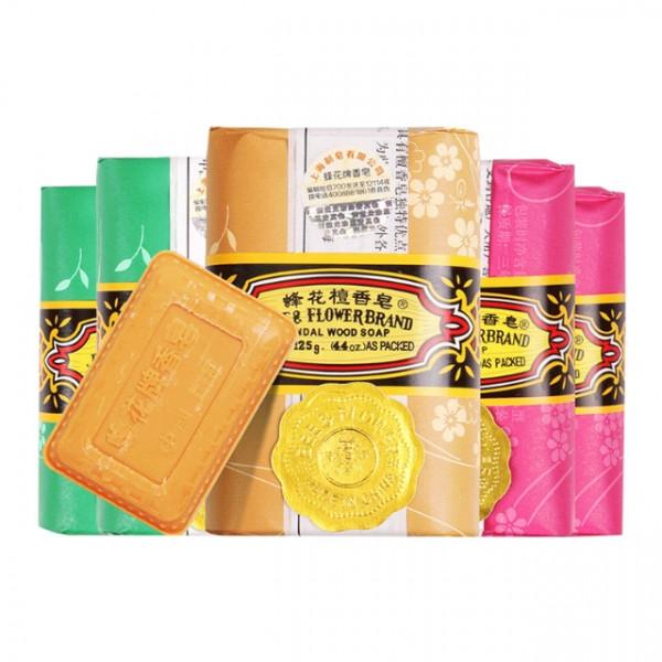 5款效果不輸大牌的老牌國貨 因為包裝醜差點被埋沒 5款效果不輸大牌的老牌國貨 因為包裝醜差點被埋沒