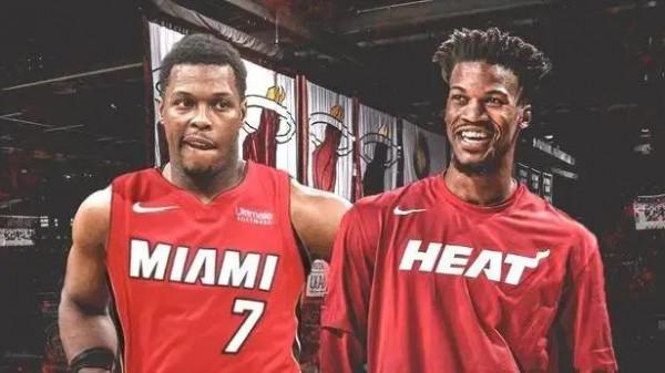 休賽期恐將被球隊拋棄的十大球星，利拉德自作自受，拉文走為上策