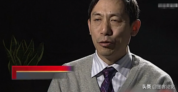 真實故事:山西45歲女子一夜變黑,體重急速增加,手術後讓家人落淚