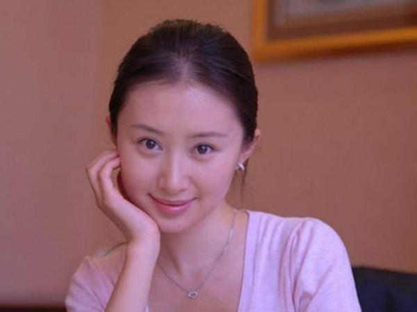 舒暢的三段緋聞感情，有新感情？隱婚還生子？和李易峰還傳過緋聞