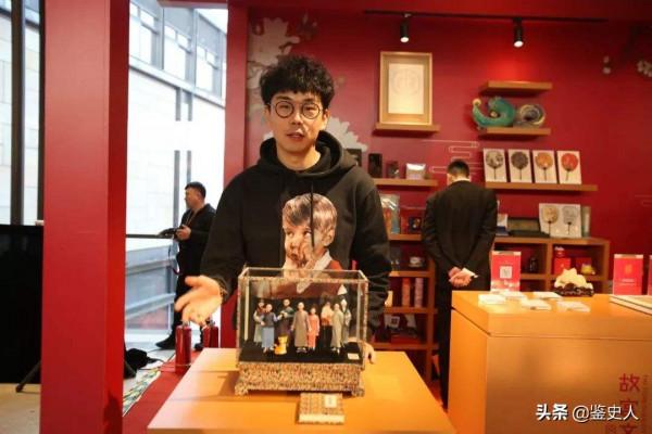 《最強大腦》7位選手現狀：有人靠賣課賺錢，水哥的生活令人嚮往