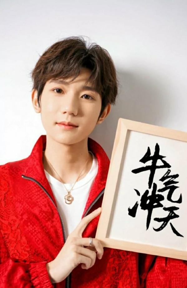 2021年參加春晚的明星，你喜歡哪幾位？