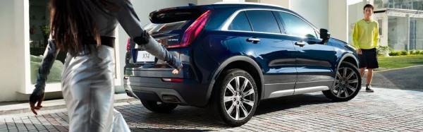 蔚來ET5正式上市；新款馬自達MX-5官圖釋出