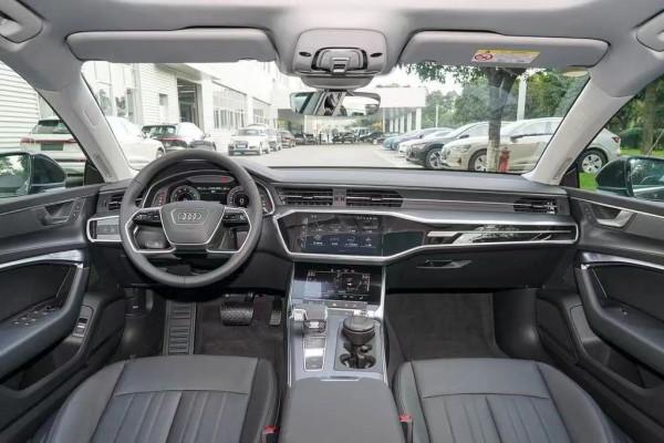 奧迪A7更換配件價格總結,讓你修車養車更簡單 奧迪A7更換配件價格總結,讓你修車養車更簡單