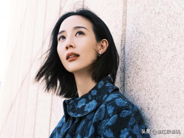 道歉了也沒用？《女心理師》更新節日海報，張鈞甯已經不見蹤影