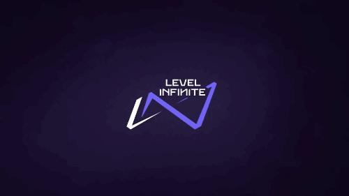 2021十大網路用語出爐!我看不懂,但我大受震撼…… 2021十大網路用語出爐!我看不懂,但我大受震撼……