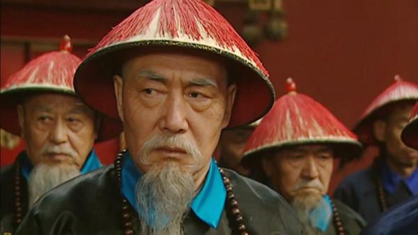 乾隆八年的夏天:300年最熱的夏天，溫度高達45度，萬餘人中暑而亡